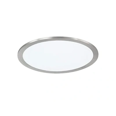 Afbeelding van TRIO, Plafondlamp, Griffin incl. 1 x LED