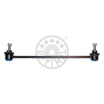 Afbeelding van Stabilisatorstang OPTIMAL G7 1256