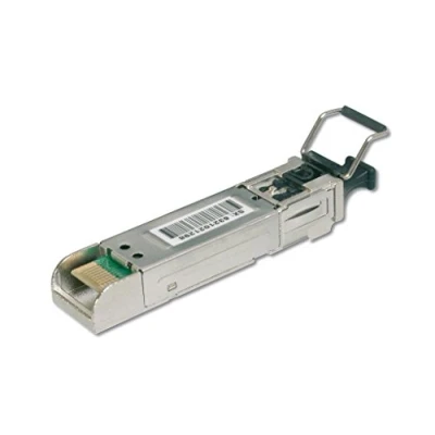 Afbeelding van SFP+ module Digitus