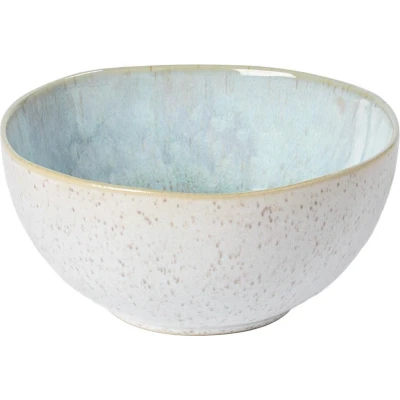Afbeelding van Costa Nova servies soepkom Eivissa 0,67L aardewerk 15,8 cm rond