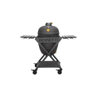 Afbeelding van Boretti Ceramica L