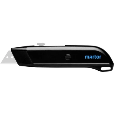 Afbeelding van Martor 0091521002 ARGENTAX MULTIPOS 1 stuk(s)