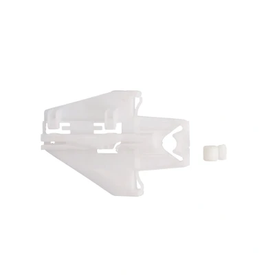 Afbeelding van Blic Raamopener reparatieset 6205 10 010824P
