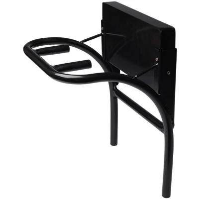 Afbeelding van Dam Engine Bracket Afneembare Motorsteun