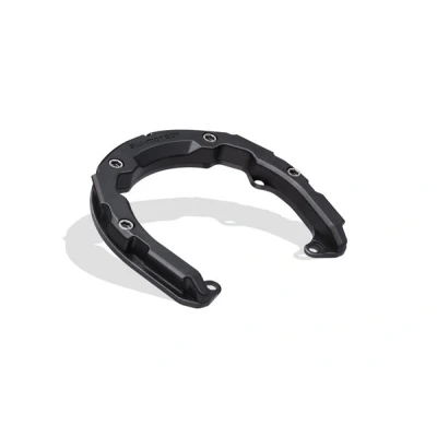 Afbeelding van SW Motech Tankring Pro BMW R1200R (07 08)