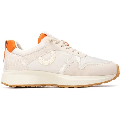 Afbeelding van Refresh 172942 Schoenen Wit EU 36 Vrouw
