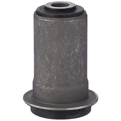 Afbeelding van Draagarmrubber SIDEM 872606