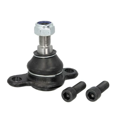 Afbeelding van Moog Fuseekogel VO BJ 0370
