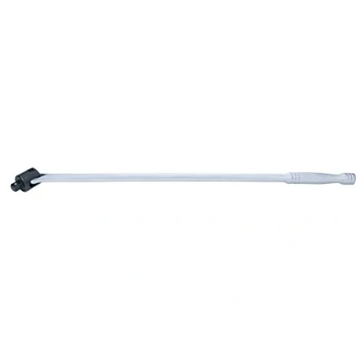 Afbeelding van Blue Spot Tools 02002 61,0 cm Power Bar, Zilver