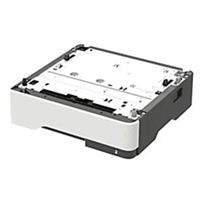 Afbeelding van Lexmark 36S3110 papierlade &amp; documentinvoer 550 vel
