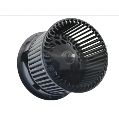 Afbeelding van TYC Kachelventilator 526 0015