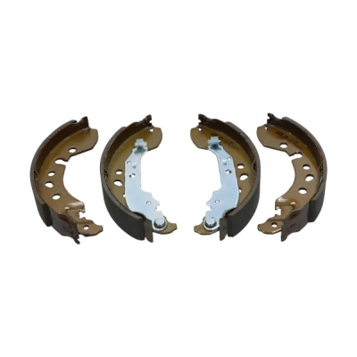 Afbeelding van Kavo Parts Remschoen set KBS 10005