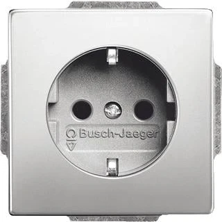 Afbeelding van BJ 20 EUC 866 WCD RA CPL INB PU