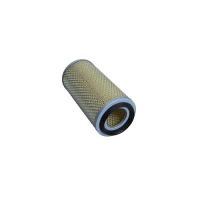 Afbeelding van Luchtfilter MAXGEAR 26 1599