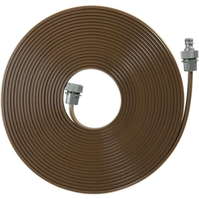Afbeelding van GARDENA Sproeislang 15 Meter, Bruin