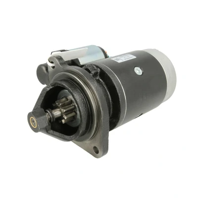 Afbeelding van STARDAX STX200311 Startmotor 24 3,2 9