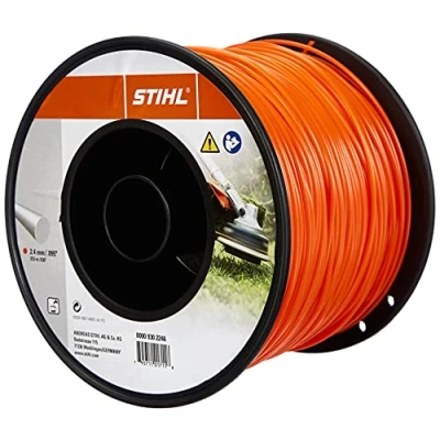 Afbeelding van Stihl Ronde maaidraad