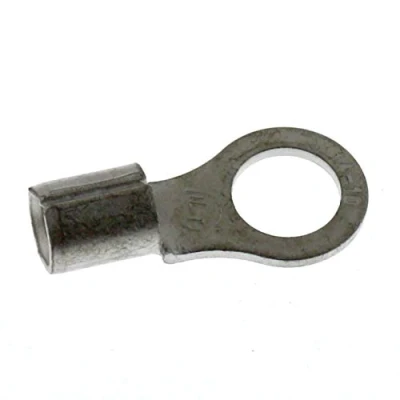 Afbeelding van SeKi 14054, 10 16 mm, 25 stuks ringkabelschoen, gatdiameter M10