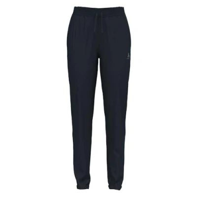 Afbeelding van Odlo Essentials wandelbroek voor dames