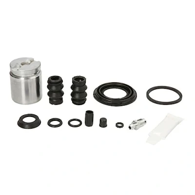 Afbeelding van Reparatieset, remklauw AUTOFREN SEINSA D41612C