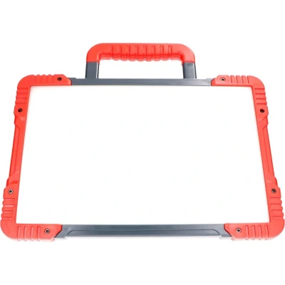 Afbeelding van Kelfort Bouwlamp LED 50W 6000lm Klasse I