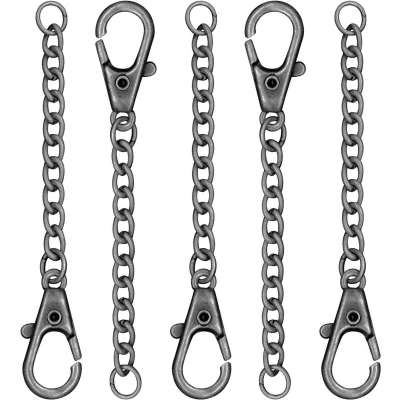 Afbeelding van Idea ology Hook Clasps