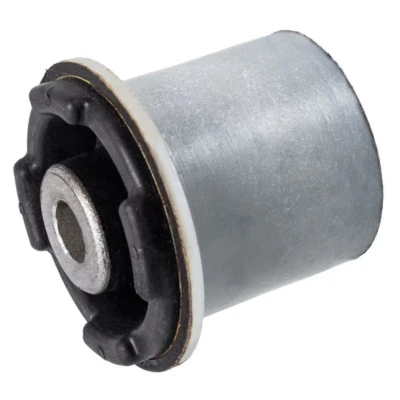 Afbeelding van Febi Bilstein Draagarm / reactiearm lager 11663