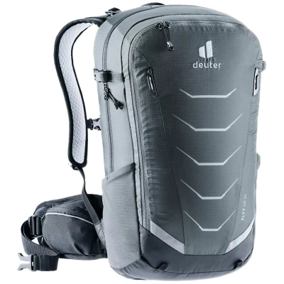 Afbeelding van Rugzak Flyt 18 SL Graphite/Black