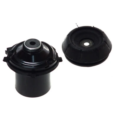 Afbeelding van Febi Bilstein Veerpoot 26934