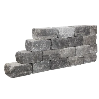 Afbeelding van Combi Splitton Matterhorn 30x20x15cm