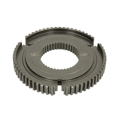 Afbeelding van Synchrone hub C.E.I 157319