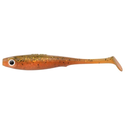 Afbeelding van Spro Iris Pop Eye UV 12cm 11gr Kleur : Goby