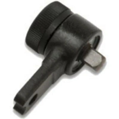 Afbeelding van Gedore Momentschroevendraaier FS 1/4&quot; 2927780