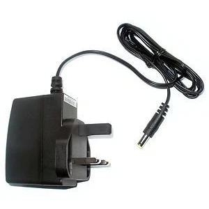 Afbeelding van Voeding Vervanging voor Roland Acb Aci Psb 1U Adapter 9V