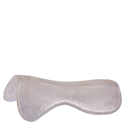 Afbeelding van BR Soft Gel Pad One Size Transparant