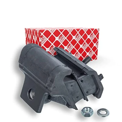Afbeelding van Febi Bilstein Motorsteun 26612
