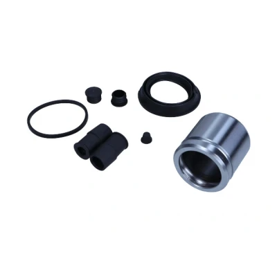 Afbeelding van Reparatieset, remklauw MAXGEAR 27 0515