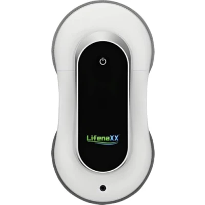 Afbeelding van Lifenaxx LX 055 Raamreiniger robot Aantal meegeleverde accus: 1