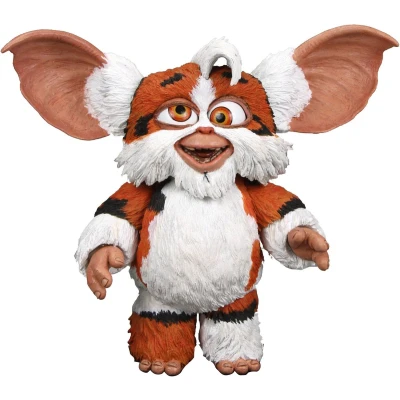 Afbeelding van NECA Gremlins Action Figure 10 cm Mogwais DAFFY