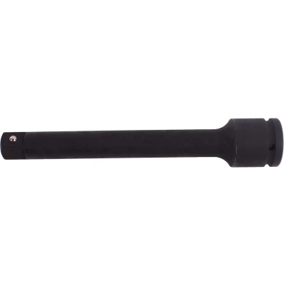 Afbeelding van Kracht verlengstuk 3/4&quot; 250 mm.
