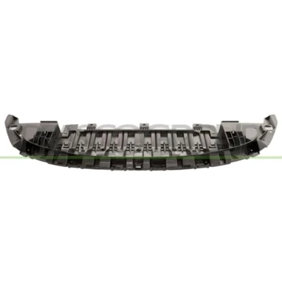 Afbeelding van Plaat, bumper PRASCO RN4261940
