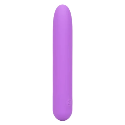 Afbeelding van Bliss Mini Vibe