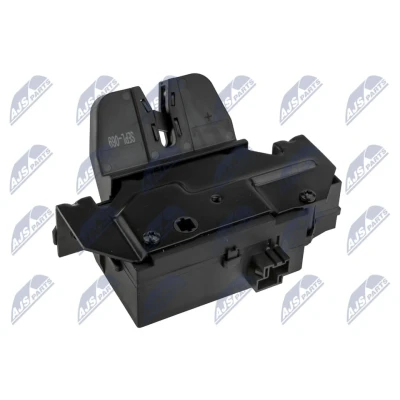 Afbeelding van NTY EZC PL 069 Achterklepslot Achterklep (5e deur) OPEL: Vectra C Caravan