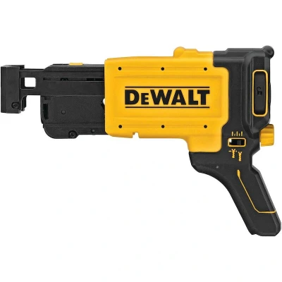 Afbeelding van DeWalt DCF6202 Bandschroefmechanisme voor DCF620 XJ
