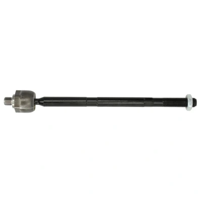 Afbeelding van Reinhoch Axiaal gewricht / spoorstang RH02 4002