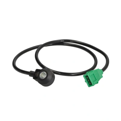 Afbeelding van Magneti Marelli Klopsensor 064836019010