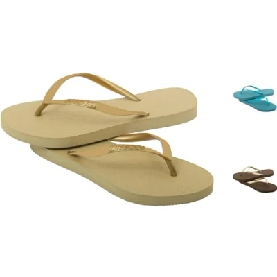 Afbeelding van Cressi Marbella Flip Flops Beach and Swimming Pool Lady