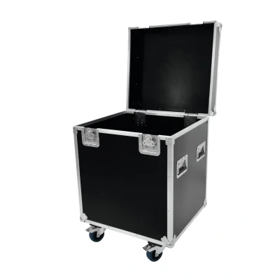 Afbeelding van ROADINGER Universal Tour Case 60cm with wheels Pro