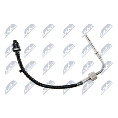 Afbeelding van Sensor, uitlaatgastemperatuur NTY EGT ME 028