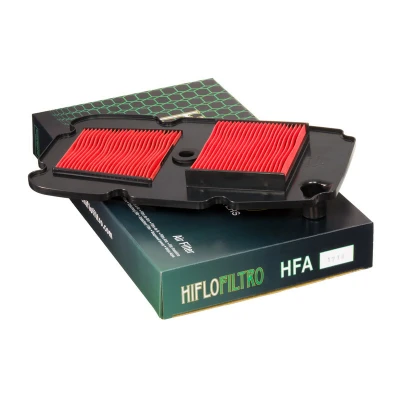 Afbeelding van Hiflo Luchtfilter HFA1714